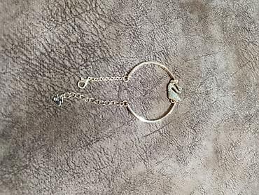 htc one max: Yeni, Smart saat, Аnti-lost, rəng - Qızılı — 4