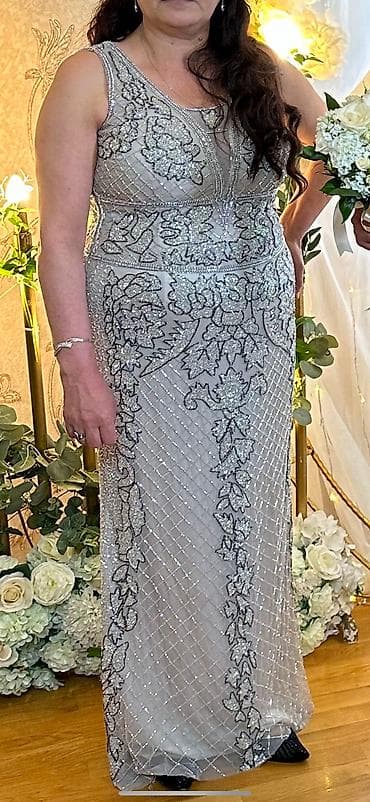 Ziyafet qeyimi baqa_baku dan 750 m alinib 1 defe qeyinilib El — 2