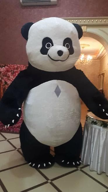 neftçilərdə 3 otaqlı evlər: Dekorlar və bəzəklər — 2