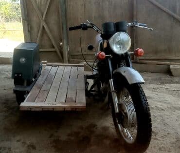 kia rio 1.5: Planet 5 1998il 350mühərrik — 1