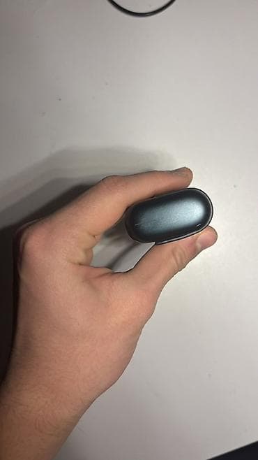 IQOS TUTUN QIZDIRICISI 2024 ilin modeli Cemi 500-600 defe istifade — 3