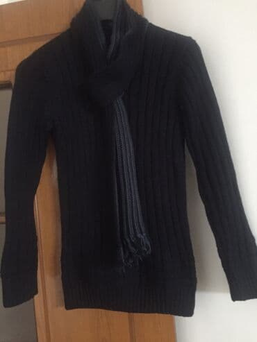 goy daş: Polıver teze kımı bır ıkı defe geyınılıb — 1