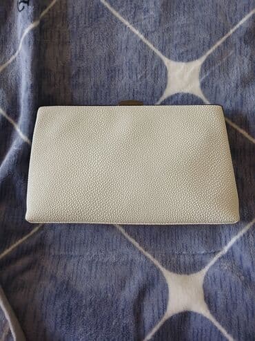 pul yığmaq ucun qab: Portmone, pulqabıları — 2