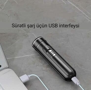 vgr 011: Elektrik üzqırxan, Vgr, Yeni, Rayonlara çatdırılma, Ünvandan götürmə, Ödənişli çatdırılma — 7