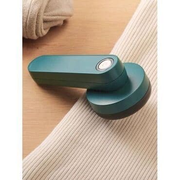 paltar yuan: Tiftik temizleyen Parça Təraş maşını Köhnə paltarlarınızı dərhal — 2