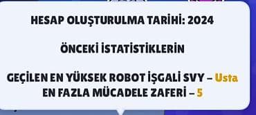 маленький принтер купить: Qiymətə görə əla hesabdır — 4