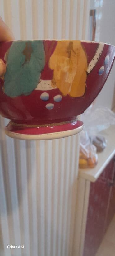 ucuz hamam aksesuarları: Gedimi kasalar — 6