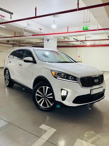 bmw 3 серия 320i efficientdynamics: BMW 5 Series Sedan – M Paket görünüşlü, qara rəngli, zərif və dinamik — 24