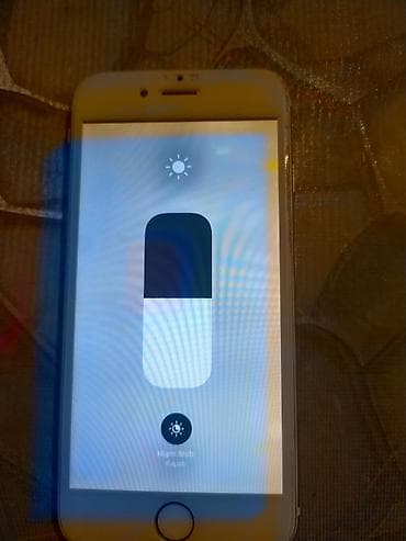 160 gb hdd: IPhone 6, 16 GB, Qızılı, Barmaq izi — 5