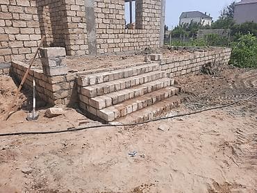 yaşma bağları torpaq: 10 sot, Kənd təsərrüfatı, Mülkiyyətçi, Kupça (Çıxarış) — 3