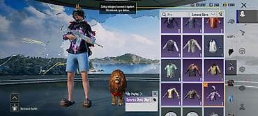 Salam Boş bekar Adamlar yazıb narahat etməsin: Xırda kombinli hesab — 4