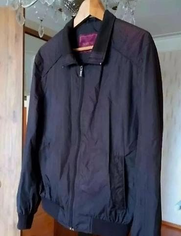 Юбки: M,48,(R)
Arıq,bədən,boy,175sm.
İşlənmiş at lalafo.az — 2 Юбки: M,48,(R)
Arıq,bədən,boy,175sm.
İşlənmiş — 2