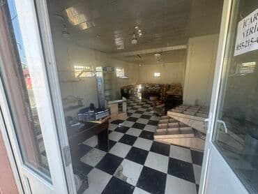 продажа недвижимости в баку: Obyekt və həyət yanı sahə satılır Ümumilikdə 4 sotdur hal hazırda — 2