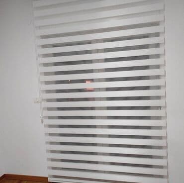 ucuz jaluz: Jalüz pərdə ucuz sok qiymətlər bizdə 2 ya 3 günərzində hazırlama — 4
