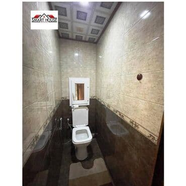 ev masazir: Bakı, 3 otaqlı, Köhnə tikili, m. Xətai, 75 kv. m — 9