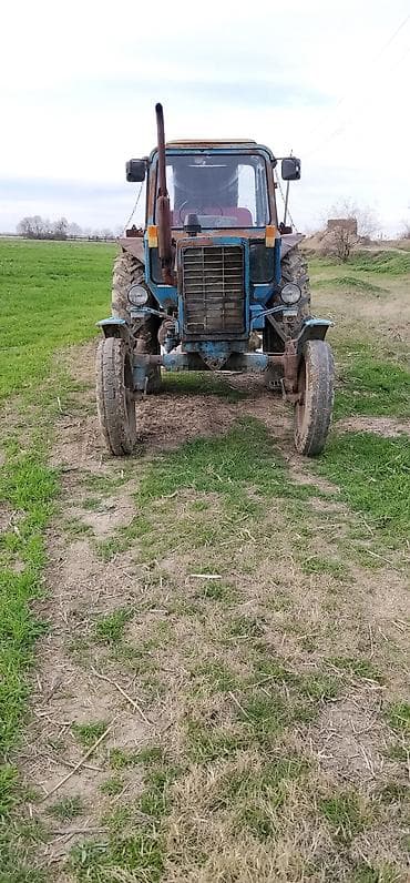 Salam diqətlə oxuyun Traxdırın Sənəti Yoxdu lalafo.az -da Salam diqətlə oxuyun Traxdırın Sənəti Yoxdu