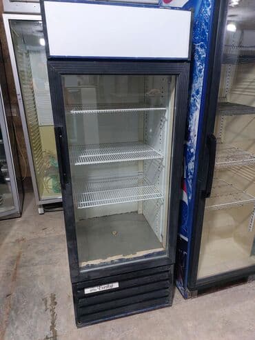 Su üçün, 160 * 6 * 60, İşlənmiş, Ödənişli çatdırılma