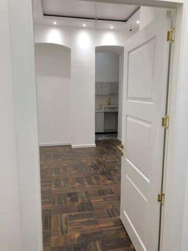 sumqayitda arenda obyekt: Nəsimi rayonu 3 mərtəbəli binanın 1-çi mərtəbəsi,sahəsi 100 kv/m — 10