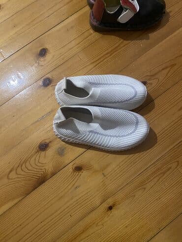 Qaşıqlar: Botinka, Oğlan üçün, 25 — 3