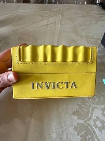 e8 kit: Qol saatı, rəng - Ağ — 2