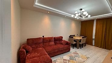 samaxida satilan bina evleri: Bakı, 3 otaqlı, Köhnə tikili, 60 kv. m — 1