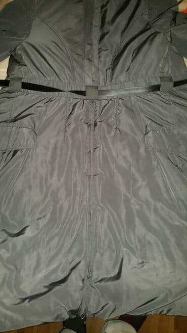 kurtka modelleri: Teze kimi.brend PRADA 38-42 raz — 7