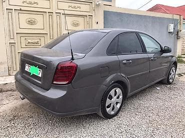 hunday elantra 2013: Avtomobil: Sedan, yas asvalt rəng Kuzov: 4 qapı, arxa spoyler konturlu — 2