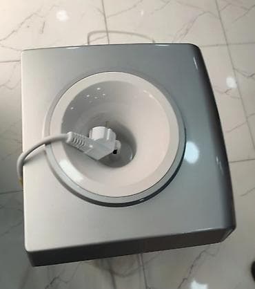 su krant: Dispenser su kuleri Feya Yeni model 2 krantlı model Isti ve soyuq su — 6