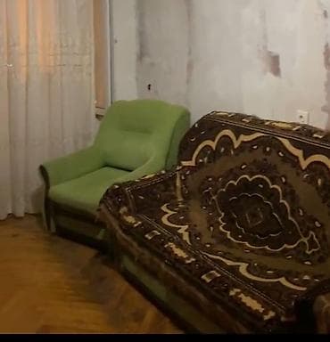 divan kreslo yeni: Divan, Kreslo — 1