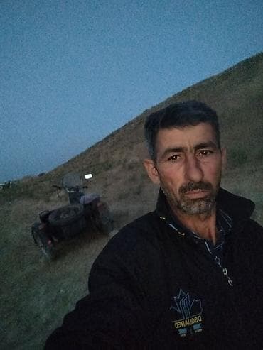 Nəqliyyat: Köhnə sovet tipli yan qoşqulu motosiklet - Yan qoşqu (kalyaska) ilə — 1
