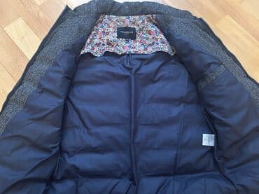 Cinslər və şalvarlar: Dublyonkalar — 2