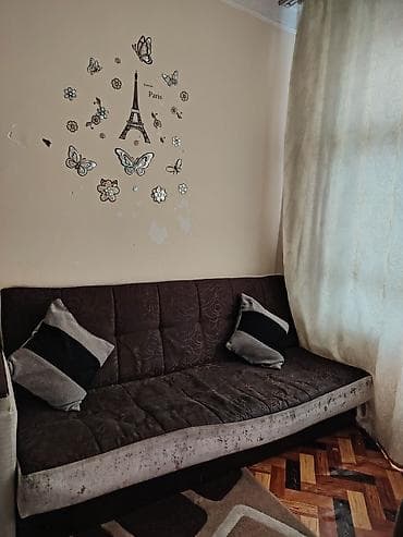 lejanka satilir: Divan, Açılan, Bazalı, Parça — 2