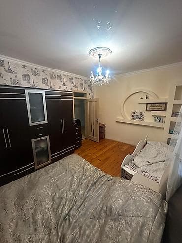 ev ramana: 202 kv. m, 7 otaqlı, Qaz — 4