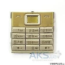 philips telefonlari: 8800 gold klavyatura rial alan 24 saat watsapa yaza biler qiymet — 1