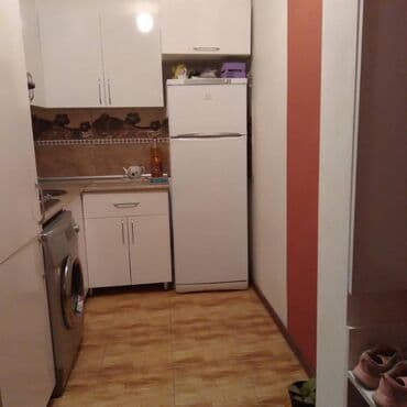 ehmedlide ucuz kiraye evler 2023: Yasamalda 14 mertebeli binanın 5-ci mərtəbəsində yerləşən ümumi — 8