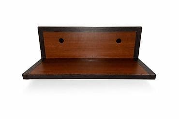 dekor mebel: Düz, Türkiyə — 1