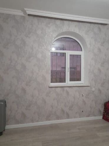 ev satilir bakida: Hövsan Ticarətin Arxasında Həyət Evi Satılır Təmirli Əşyalı Əşyasız 2 — 12