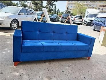 ev saati modelleri: Divan, Yeni, Açılan, Bazalı, Parça, Ödənişli çatdırılma — 4