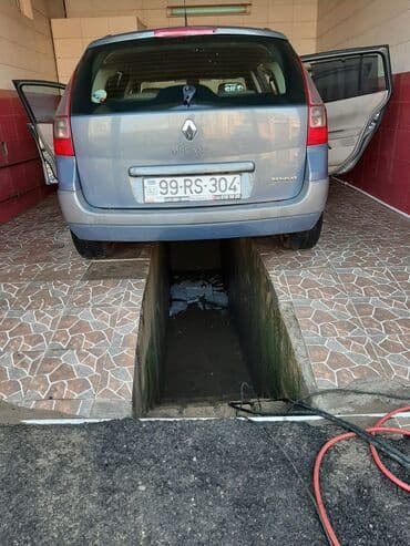 баку набрань такси: Salam Diqqət Diqqət Elanı diqqətle oxuyun sora zəng edin Avto Moyka + — 21