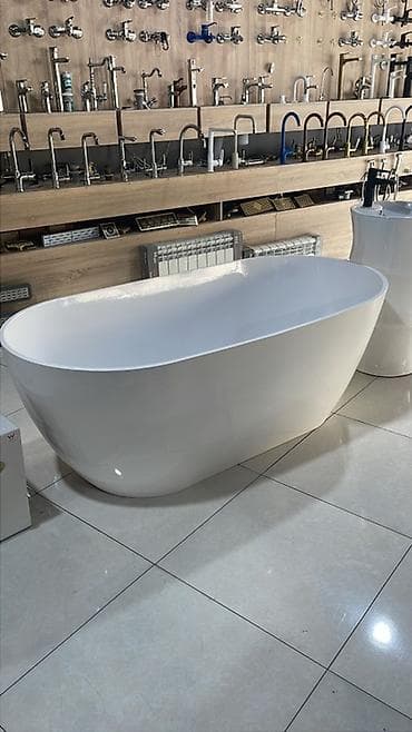 dus kabinler: Mətbəx və hamam aksesuarlarınız bizdən olsun! ✅Aspertorlar ✅ Kombilər — 1