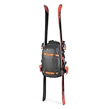 sat bilet: Whistler Backpack 450 AW II .1ildi almışam.Çiçək kimidi.Çox böyük — 5