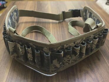 ov ucun fanar: Ov kəməri `````````````````````````````````````````````` Ünvan: Elmlər — 3