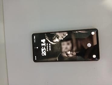 samsung a 55 5g: Samsung Galaxy A53 5G, 128 GB, Barmaq izi — 1
