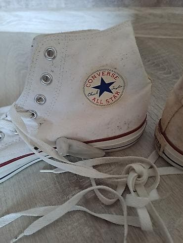 Keta tezedir 20 manat orjinal brend maldir internetde baxa bilersinizn — 3