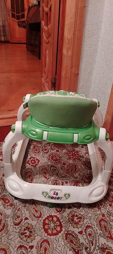 Uşaq geyimi və ayaqqabıları: Uşaq üçün xaduka 20 azn gence — 2