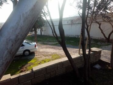 xacmazda dasinmaz əmlak: 15 sot, Mülkiyyətçi, Bələdiyyə — 6