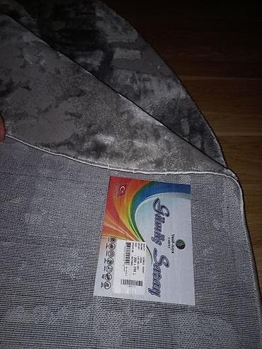 xalca 2 3: Xalça — 3