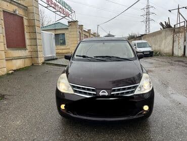 nissan az: Mawin wexsidir maklerler yigmasin. Selqeli mawindir pul lazım olduğu — 3