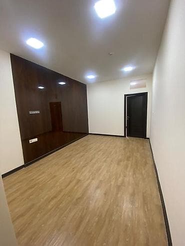 Nəsimi rayonu, “28 May” metrosu yaxınlığında, “Rəşid Behbudov” — 2