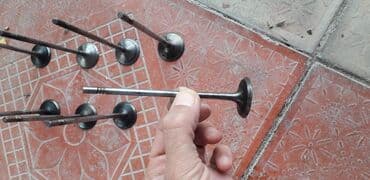 мтз 82 запчасти: Chevrolet Aveo Cruze üçün orjinal ehtiyat hissələri var — 7